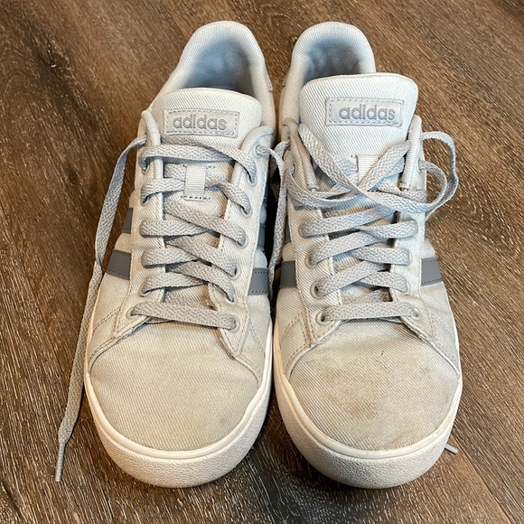 Adidas Ortholite Float - Picture 1 of 8